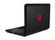   HP Envy 14-1120er Beats Edition (XE678EA)  3