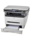   Kyocera-Mita FS-1024MFP (FS-1024MFP)  2