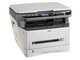   Kyocera-Mita FS-1024MFP (FS-1024MFP)  3