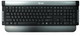   CBR KB 380GM Black USB (KB-380GM)  1