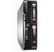  Blade  HP ProLiant BL460c G6 (595725-B21)  1