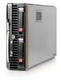  Blade  HP ProLiant BL460c G6 (595725-B21)  2