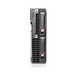  Blade  HP ProLiant BL460c G7 (603569-B21)  1