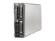  Blade  HP ProLiant BL460c G7 (603569-B21)  2