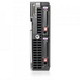     HP ProLiant BL460c G7 (637391-B21)  1