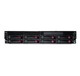     HP ProLiant DL180 G6 (590640-421)  2