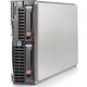     HP ProLiant BL460c G7 (603591-B21)  1