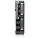     HP ProLiant BL460c G7 (603591-B21)  2