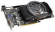   Asus PCI-E ATI EAH5770 CUCORE/2DI/1GD5 EAH5770 (EAH5770CUCORE/2DI/1GD5/A)  1