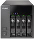    QNAP TS-410 (TS-410)  1