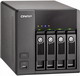    QNAP TS-410 (TS-410)  2