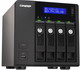    QNAP TS-439 Pro II (TS-439 Pro II)  1