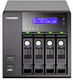    QNAP TS-459 Pro+ (TS-459 Pro+)  1