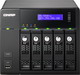    QNAP TS-559 Pro (TS-559 Pro)  2