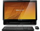   Lenovo IdeaCentre B310 (57128771)  1