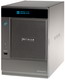    NetGear ReadyNAS Ultra 6 6-bay (RNDU6000-100PES)  1