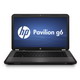   HP Pavilion g6-1002er (LQ480EA)  1