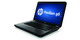   HP Pavilion g6-1002er (LQ480EA)  2