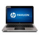   HP Pavilion dv6-3302er (LL984EA)  1