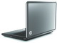   HP Pavilion g6-1054er (LQ268EA)  2