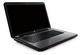   HP Pavilion g7-1001er (LM659EA)  2