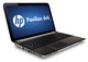   HP Pavilion dv6-6031er (LK976EA)  1