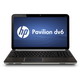   HP Pavilion dv6-6031er (LK976EA)  2