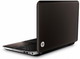   HP Pavilion dv6-6031er (LK976EA)  3