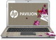   HP Pavilion dv6-3298er Rossignol Edition (LH732EA)  1