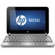   HP Mini 210-2204er (LD328EA)  1