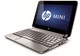   HP Mini 210-2210er (LD327EA)  1