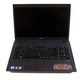   Acer TravelMate 7740G-484G64Mnss (LX.TVM03.052)  1