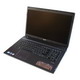   Acer TravelMate 7740G-484G64Mnss (LX.TVM03.052)  2