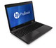   HP ProBook 6360b (LG631EA)  1