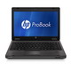   HP ProBook 6360b (LG631EA)  2