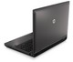   HP ProBook 6360b (LG631EA)  3