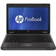   HP ProBook 6360b (LG635EA)  1