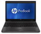   HP ProBook 6560b (LG656EA)  1