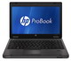   HP ProBook 6360b (LG634EA)  1