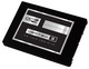    OCZ VTX3-25SAT3-120G (VTX3-25SAT3-120G)  1