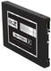    OCZ VTX3-25SAT3-120G (VTX3-25SAT3-120G)  2