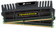    Corsair CMZ4GX3M2A1600C9 (CMZ4GX3M2A1600C9)  1