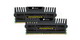    Corsair CMZ4GX3M2A1600C9 (CMZ4GX3M2A1600C9)  2