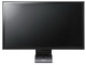   Samsung SyncMaster C23A550U (LC23A550US/CI)  1