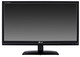   LG Flatron E2341T (E2341T-BN)  1