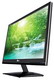   LG Flatron E2341T (E2341T-BN)  2