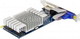   Sparkle GeForce 8400 GS 450Mhz PCI-E 256Mb 800Mhz 64 bit DVI HDCP (SF-PX84GS256D2LP-DP)  2