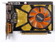   Zotac GeForce GT 440 810Mhz PCI-E 2.0 1024Mb 1600Mhz 128 bit DVI HDMI HDCP (ZT-40703-10L)  2