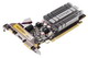   Zotac GeForce 8400 GS 520Mhz PCI-E 512Mb 667Mhz 64 bit DVI HDMI HDCP (ZT-84GEH2M-HSL)  1