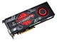   XFX Radeon HD 6950 800Mhz PCI-E 2.1 1024Mb 5000Mhz 256 bit 2xDVI HDMI HDCP (HD-695X-ZNFC)  1